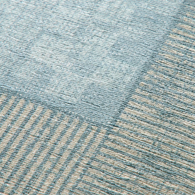 素材アップ：ベリルグリーン