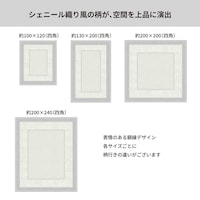 サイズバリエーションの比較。デスク下からリビングまで、用途に合わせて選べます