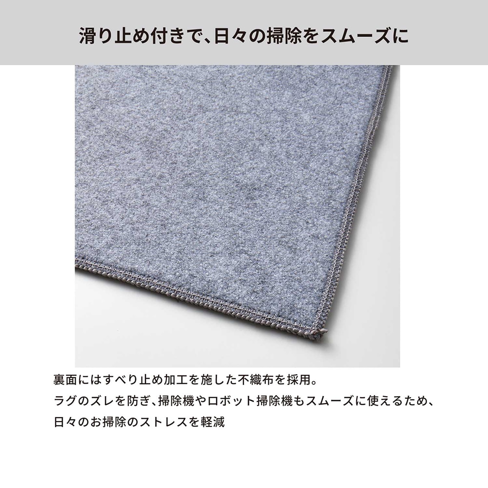 裏面