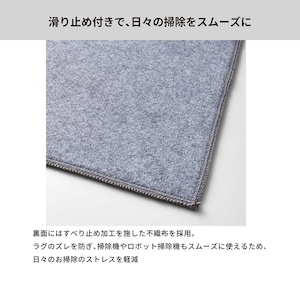 裏面