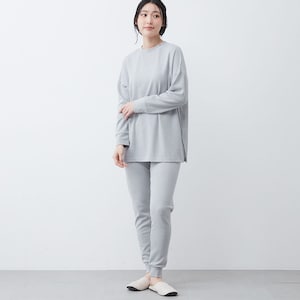 モデル身長167cm／Ｍ～Ｌ