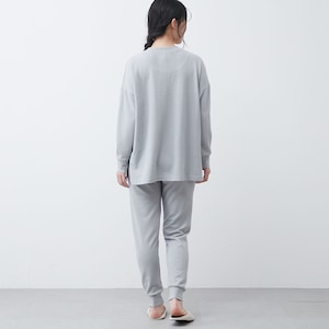 モデル身長167cm／Ｍ～Ｌ