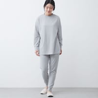 サックス