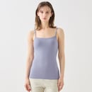 リュエルブルー