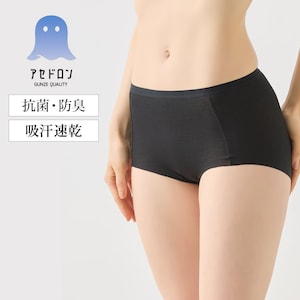 【アセドロン】スタンダードショーツ