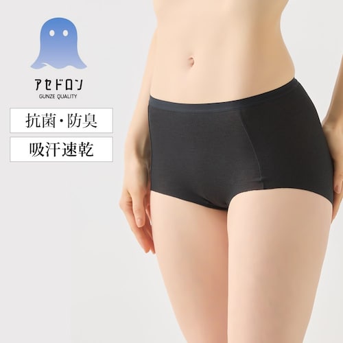 スタンダードショーツ