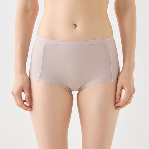 スタンダードショーツ