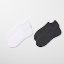 (25ホワイト、26ブラック）