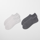 (725モクチャコール、774モクグレー）