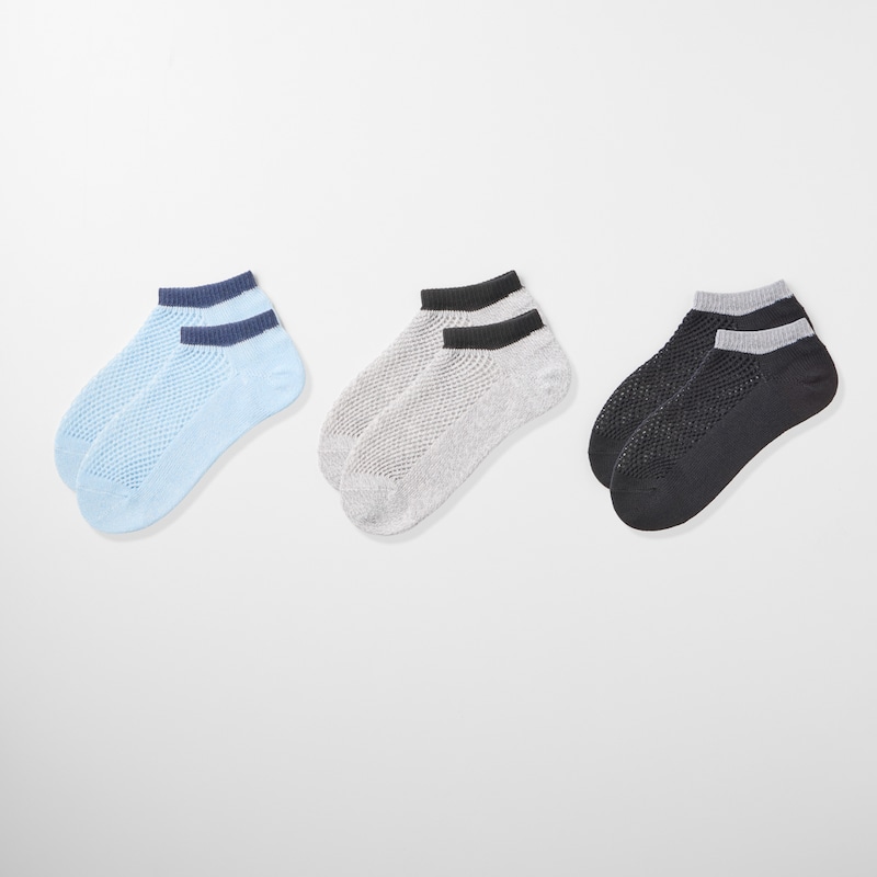 (26ブラック、459ライトブルー、774モクグレー）