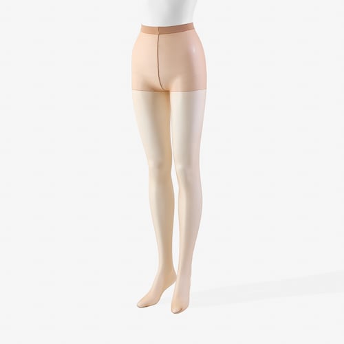 3足組 冷感さらっとドライストッキング