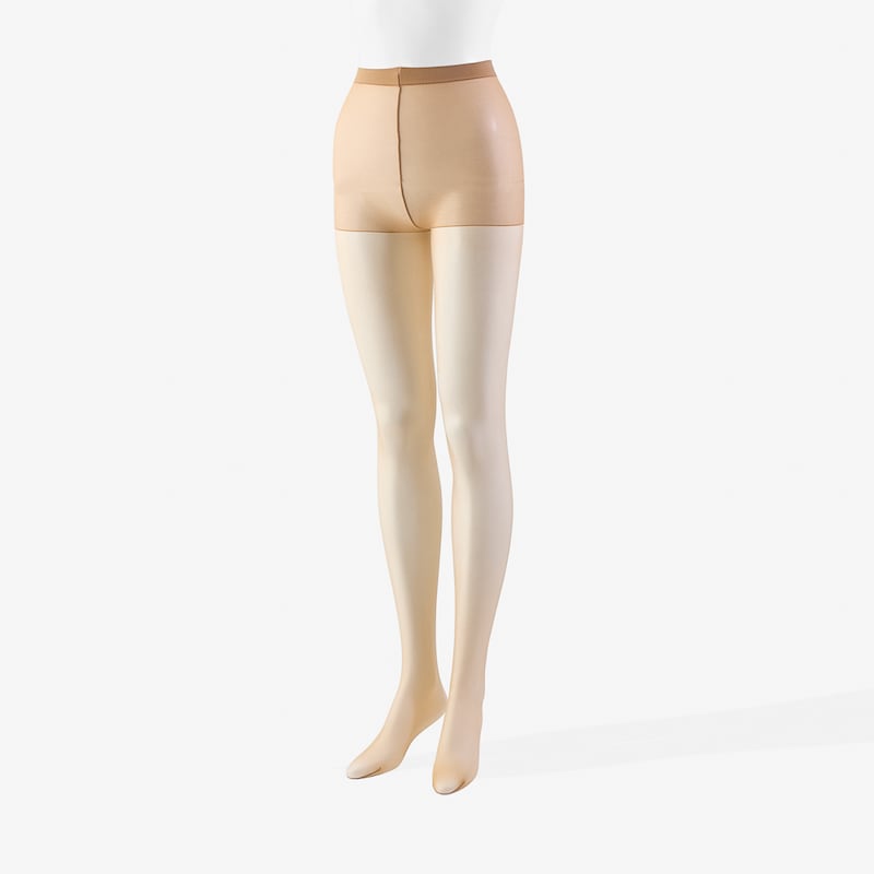 ヌードベージュ