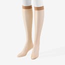 ナチュラルベージュ