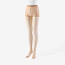 ナチュラルベージュ