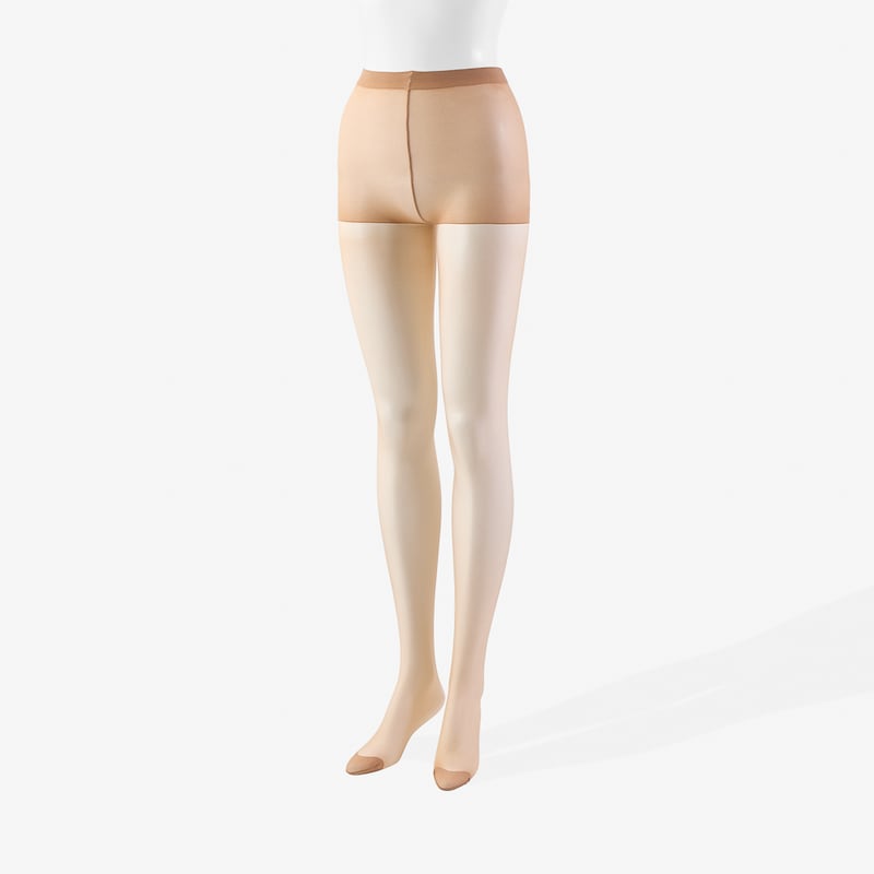 ナチュラルベージュ