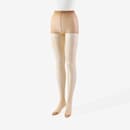 ヌードベージュ