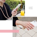 ライトピンク