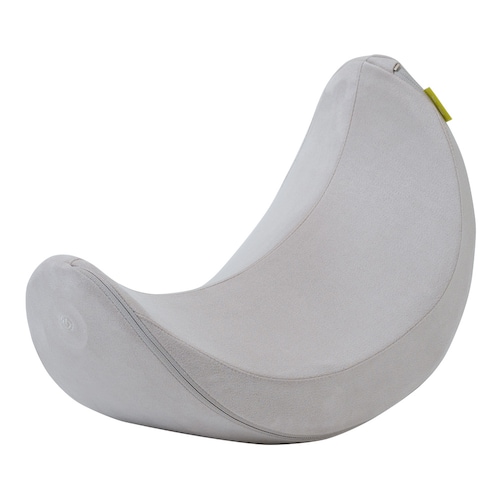 ハーモット ペルモント