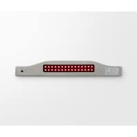 注目のLEDによる光温熱ケア