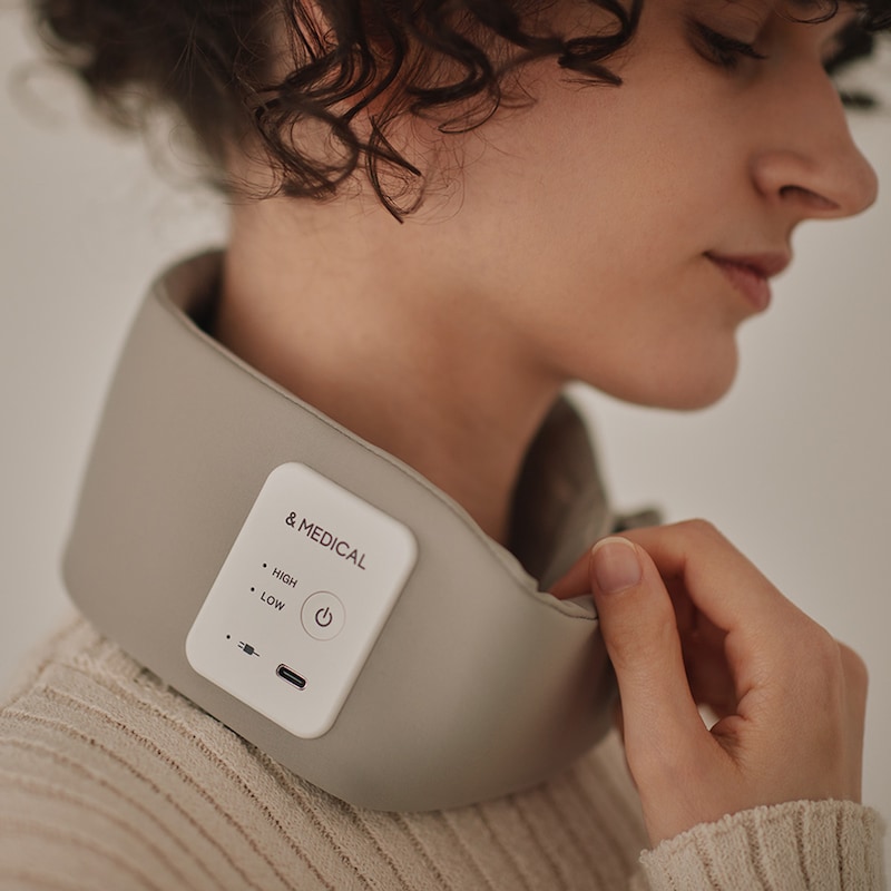 【ネック使用時】