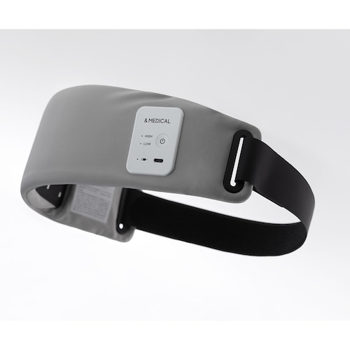 LUMICARE／ルミケア＜ボディ／ネック＞