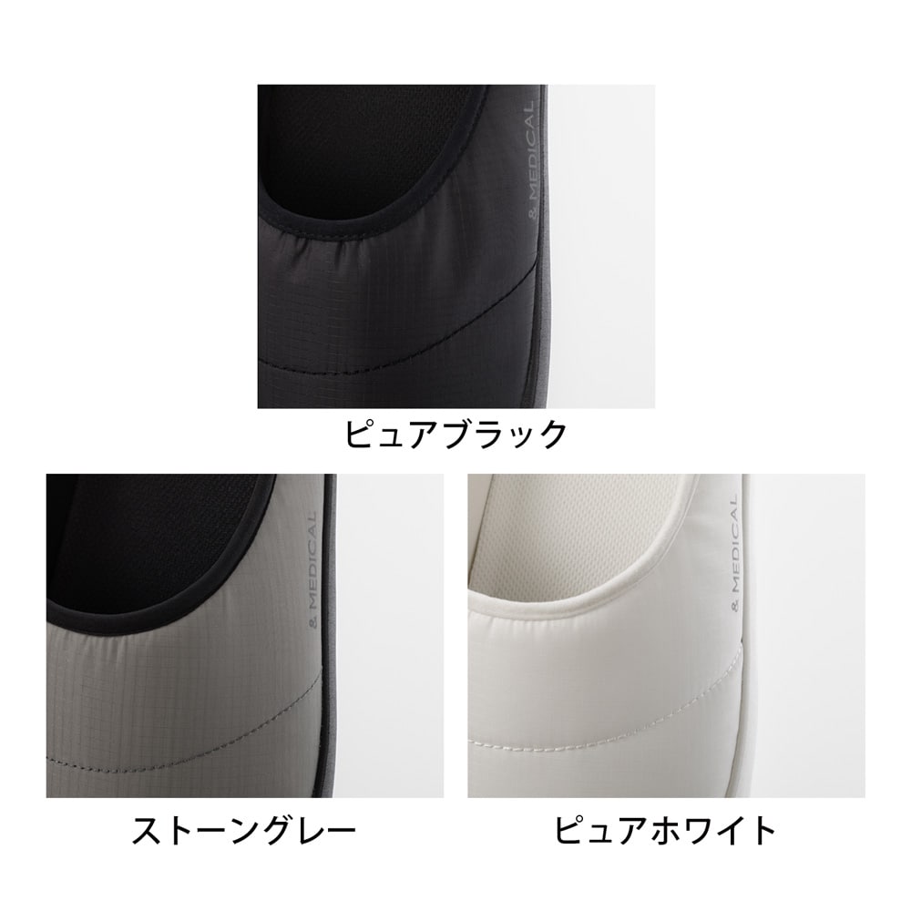 素材アップ