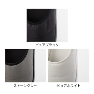 素材アップ