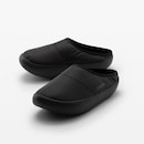 ピュアブラック