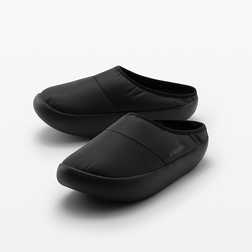 KAMOLEG 3.0／カモレグ3.0 【体幹を鍛えるフィットネスシューズ】