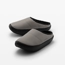 ストーングレー