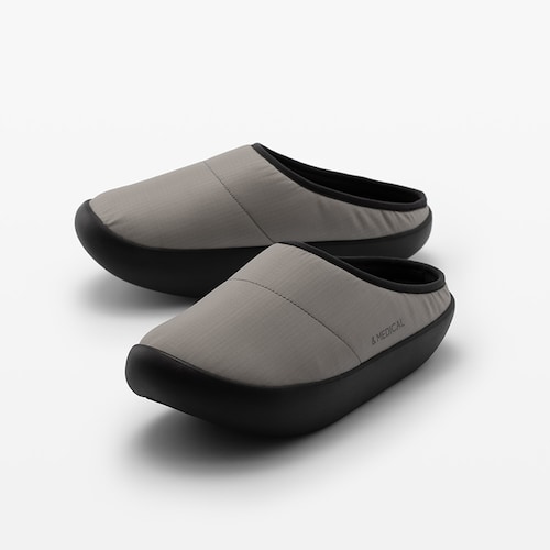 KAMOLEG 3.0／カモレグ3.0 【体幹を鍛えるフィットネスシューズ】