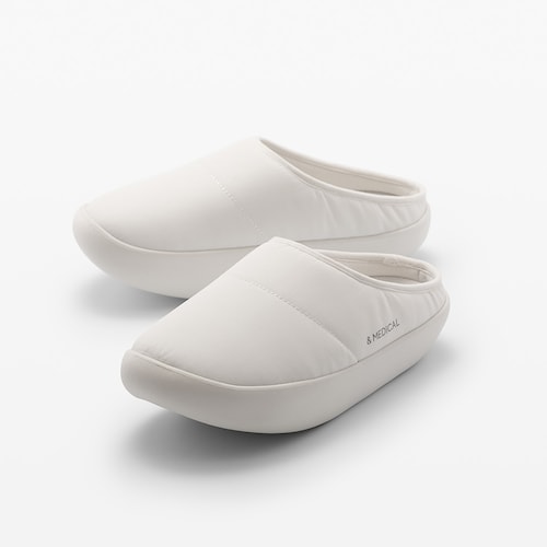 KAMOLEG 3.0／カモレグ3.0 【体幹を鍛えるフィットネスシューズ】