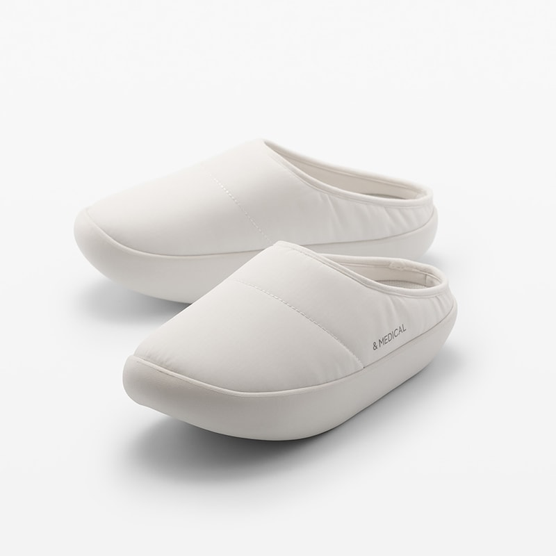 ピュアホワイト