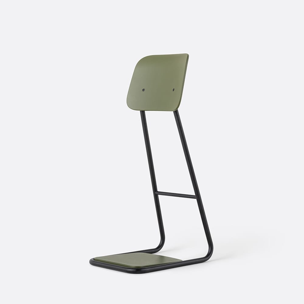 4月9日までキャッシュバック】 STAN CHAIR／スタンチェア