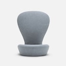 アッシュグレー