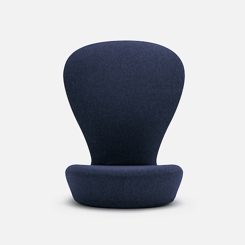 ストレッチチェアL2.0 【ラージサイズのストレッチ座椅子】