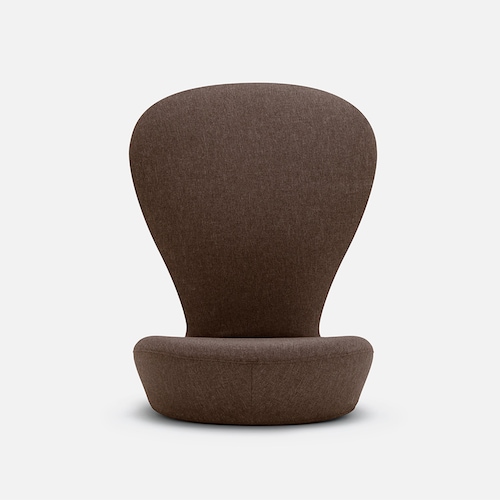 ストレッチチェアL2.0 【ラージサイズのストレッチ座椅子】