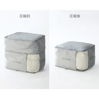 ６０×５０×６０（圧縮時３５）ｃｍ