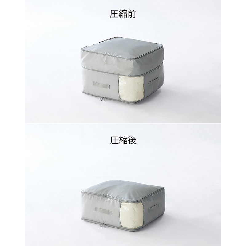 ４５×４５×３１（圧縮時１８）ｃｍ