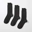 オールブラック