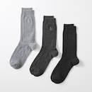 カラーアソート