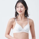 オフホワイト（三角カップ）