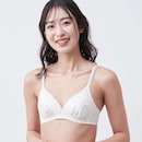 ラベンダー（三角カップ）