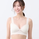 シルクベージュ