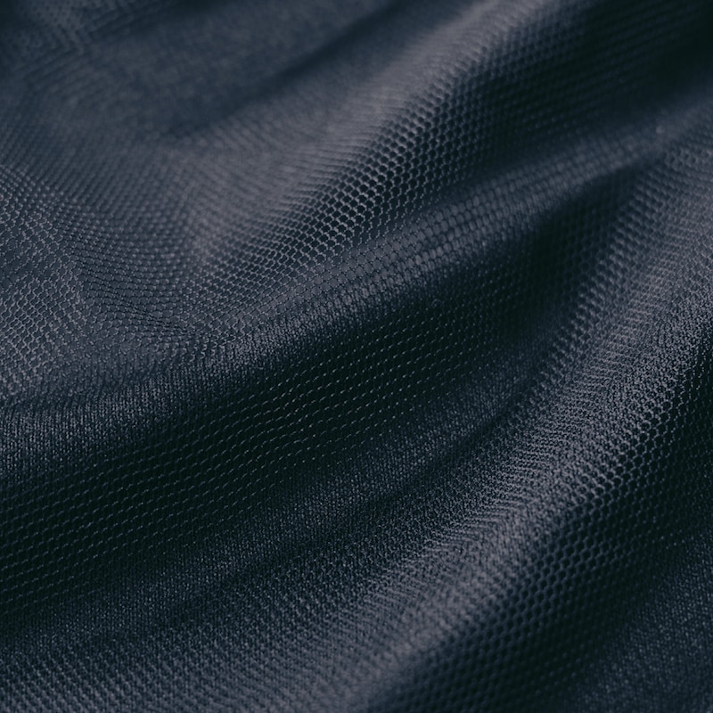 （ブラックチュール）素材アップ