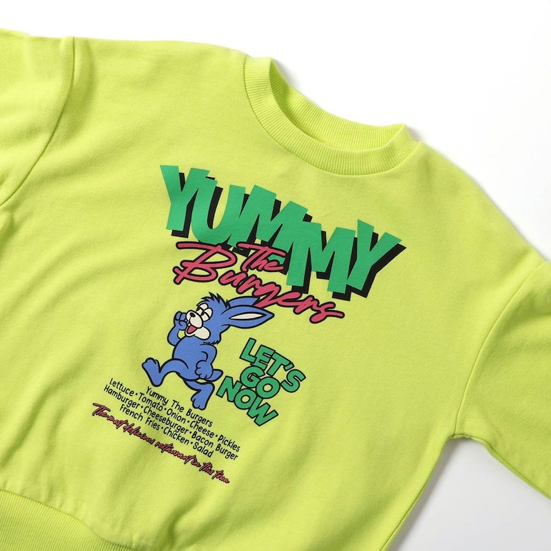 ※仕様のみ参照