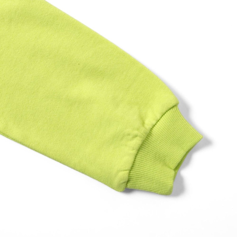 ※仕様のみ参照