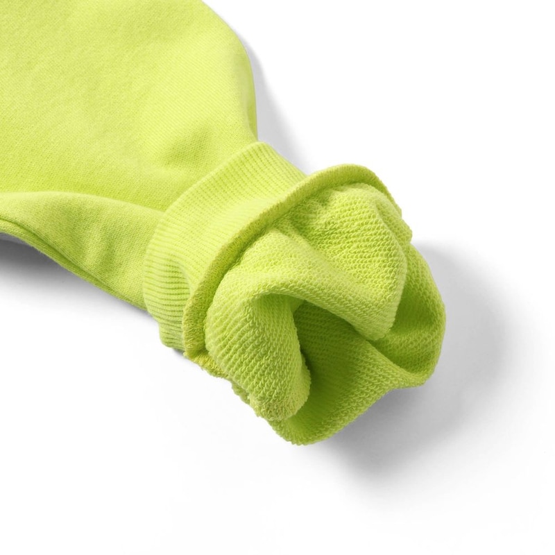 ※仕様のみ参照