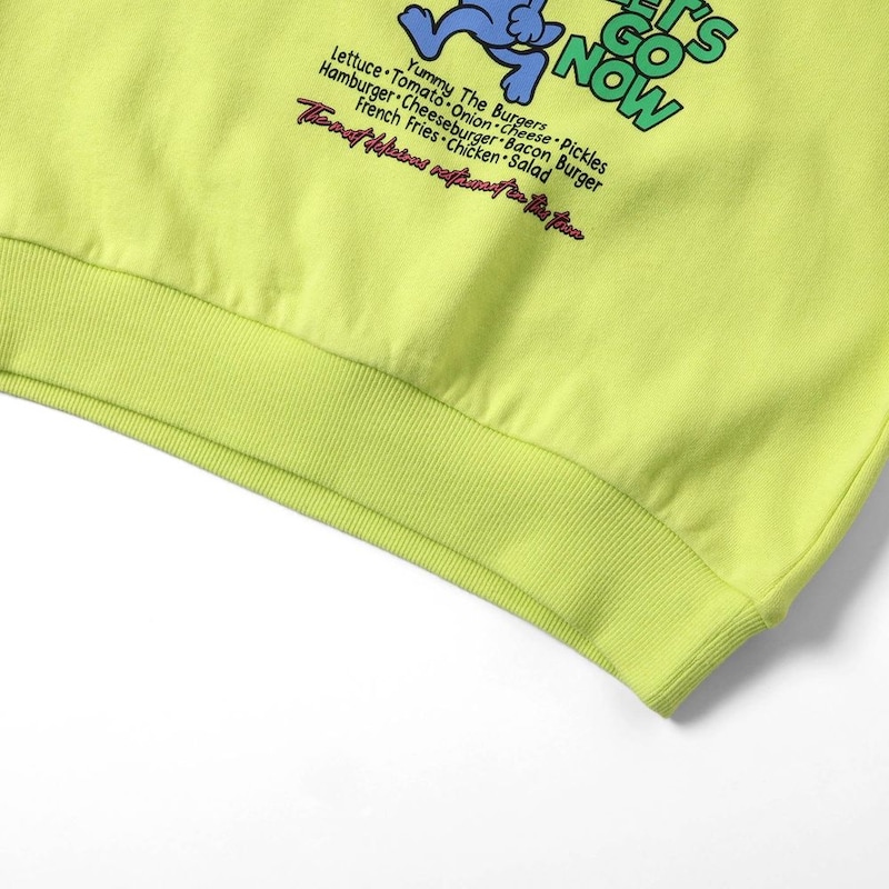 ※仕様のみ参照