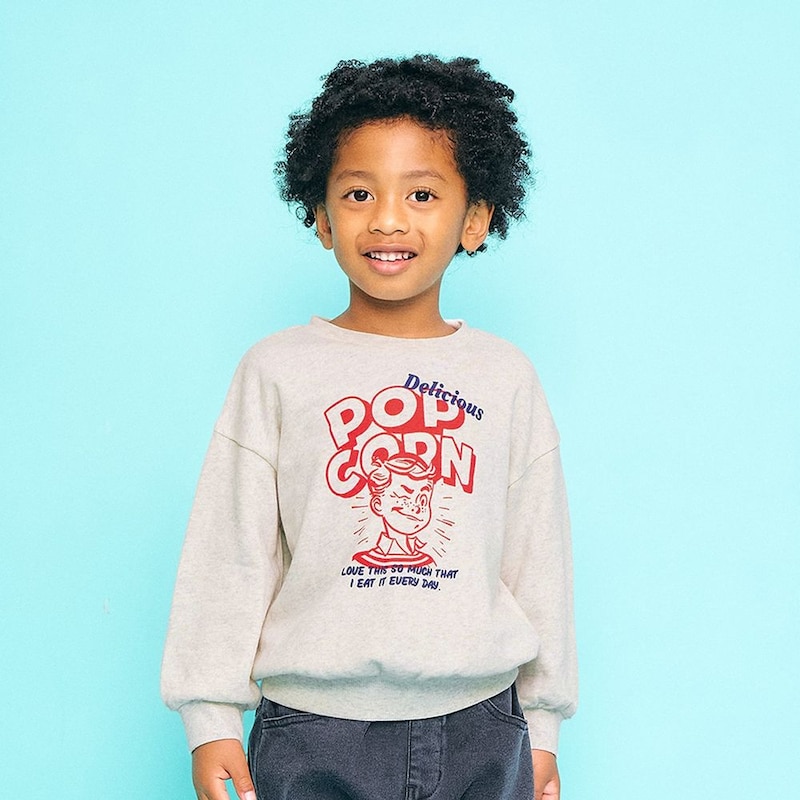 ※仕様のみ参照